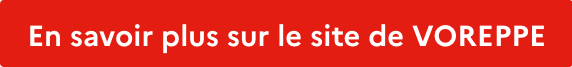 https://entreesansticket-area.consultvox.co/media/79956ba4ec787bb2f3bc/Screenshot_2025-04-22_at_15-58-30_Plateforme_de_de__monstration.png