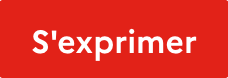 https://entreesansticket-area.consultvox.co/media/e27674886ce75a91d7ca/Screenshot_2025-04-15_at_09-26-39_AREA_APRR_Entre__e_sans_ticket.png